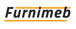Furnimeb
